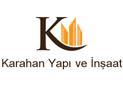 Karahan Yapı ve İnşaat - Bitlis